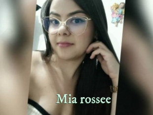 Mia_rossee