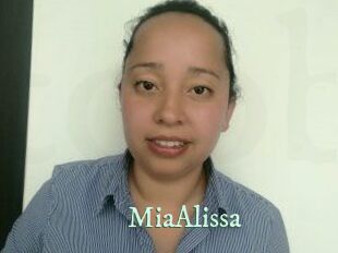 MiaAlissa