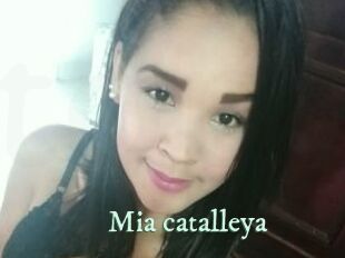 Mia_catalleya