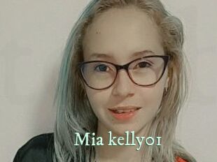 Mia_kelly01