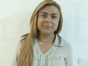 Mia_roses