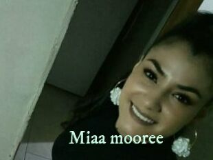 Miaa_mooree