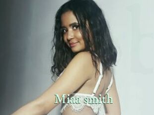 Miaa_smith