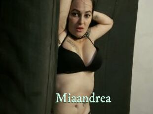 Miaandrea