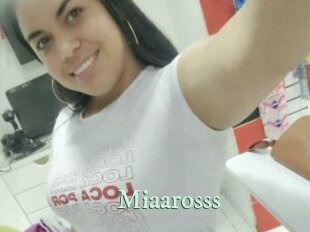 Miaarosss