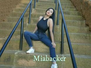 Miabacker