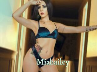 Miabailey