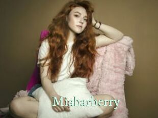 Miabarberry