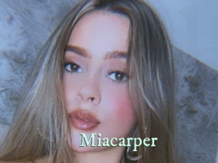 Miacarper