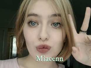 Miacenn