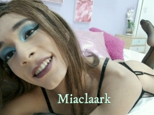 Miaclaark