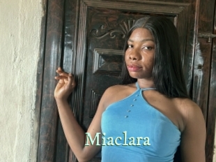 Miaclara