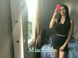 Miacollins