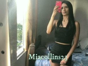 Miacollins23