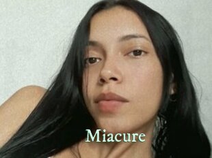 Miacure