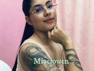 Miaelowen