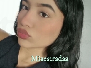 Miaestradaa