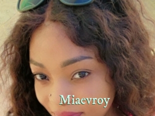 Miaevroy