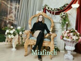 Miafinch