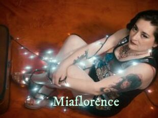 Miaflorence