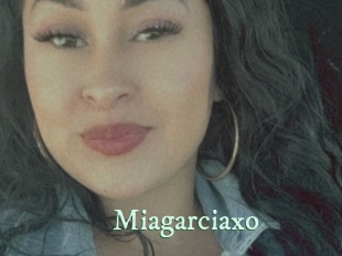 Miagarciaxo