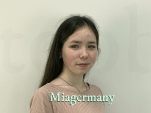 Miagermany