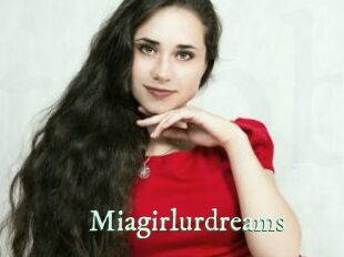 Miagirlurdreams