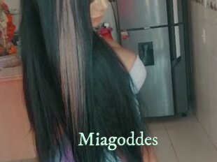 Miagoddes