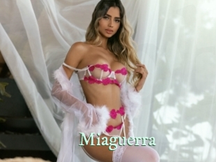 Miaguerra