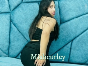 Miahcurley