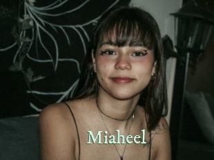 Miaheel