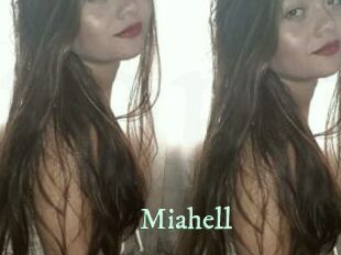 Miahell