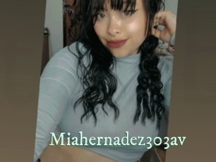 Miahernadez303av