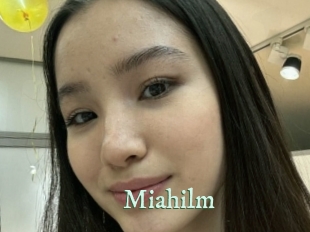 Miahilm