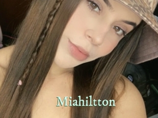 Miahiltton