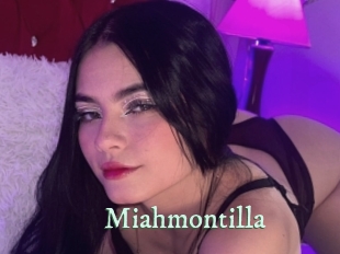 Miahmontilla