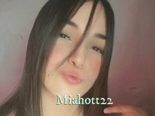 Miahott22