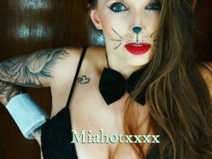 Miahotxxxx