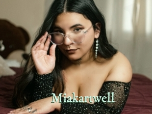 Miakartwell