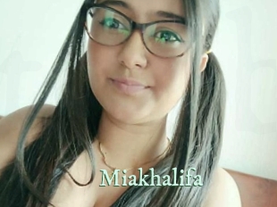 Miakhalifa