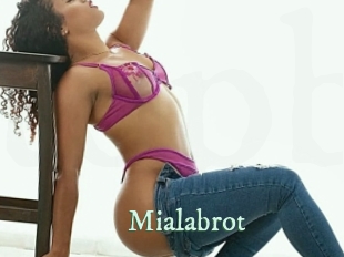 Mialabrot