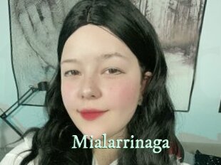 Mialarrinaga