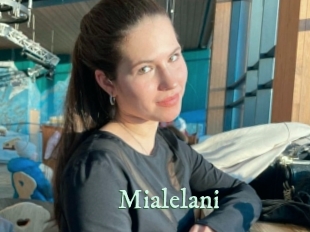 Mialelani