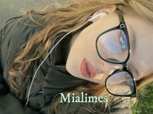 Mialimes