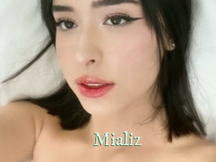 Mializ