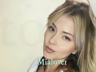 Mialove1