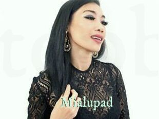 Mialupad