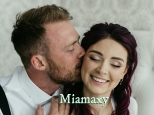 Miamaxy