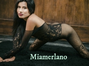Miamerlano