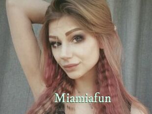 Miamiafun